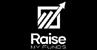 Raise my funds